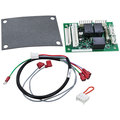 Pitco Relay Board Kit For  - Part# Pt60144001Cl PT60144001CL